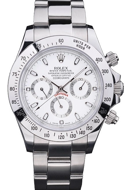 Rolex copies cheap Rolex Daytona-rl67 0619